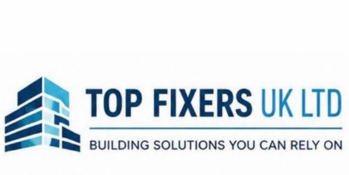 Top Fixers UK